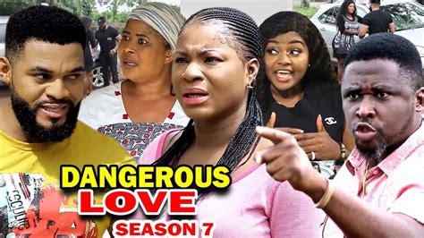 From national chains to local movie theaters, there are tons of different choices available. . Netnaija nollywood comedy movies